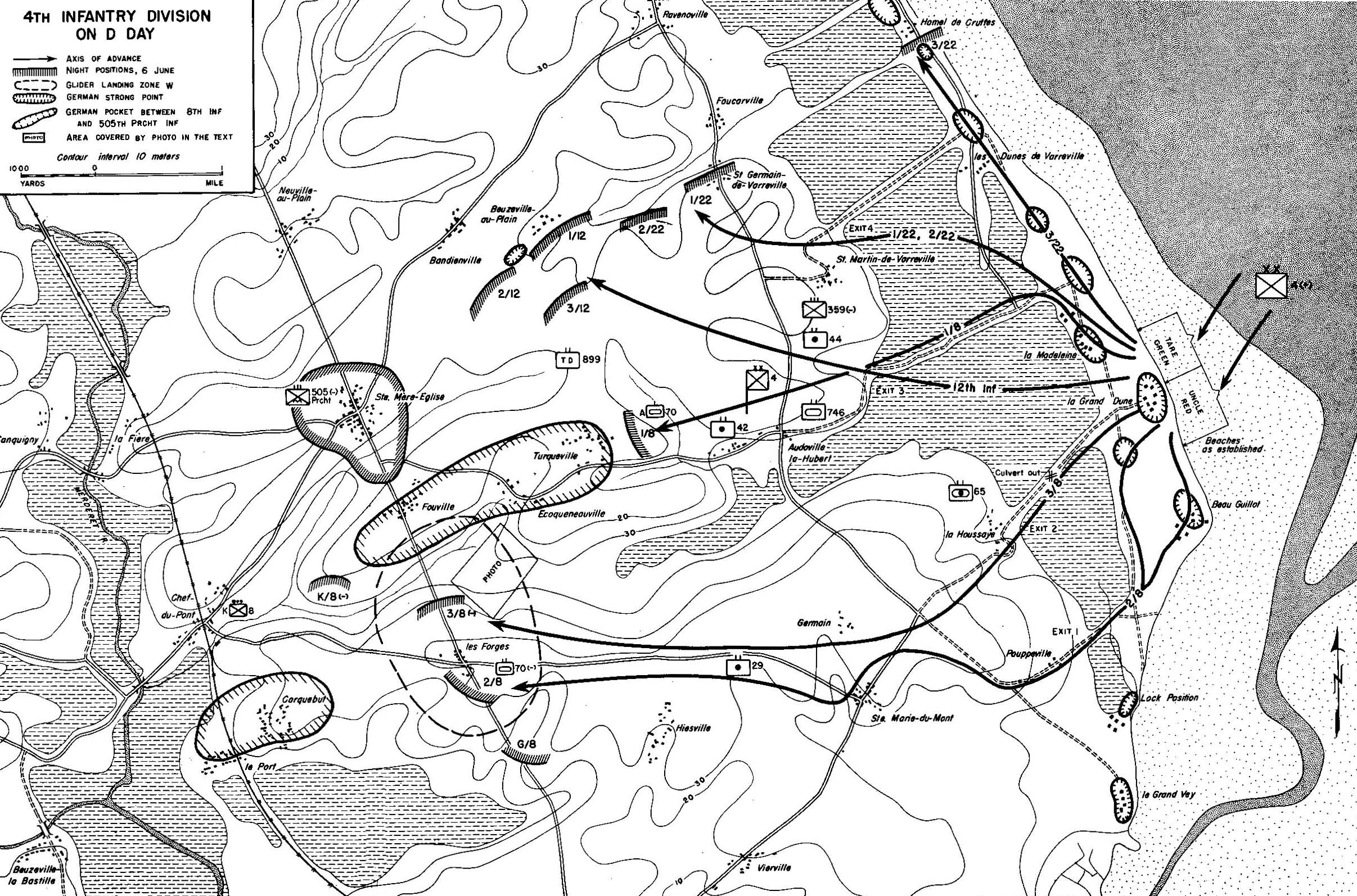 map, Wwll, Military, War, Te, Jpg Wallpaper