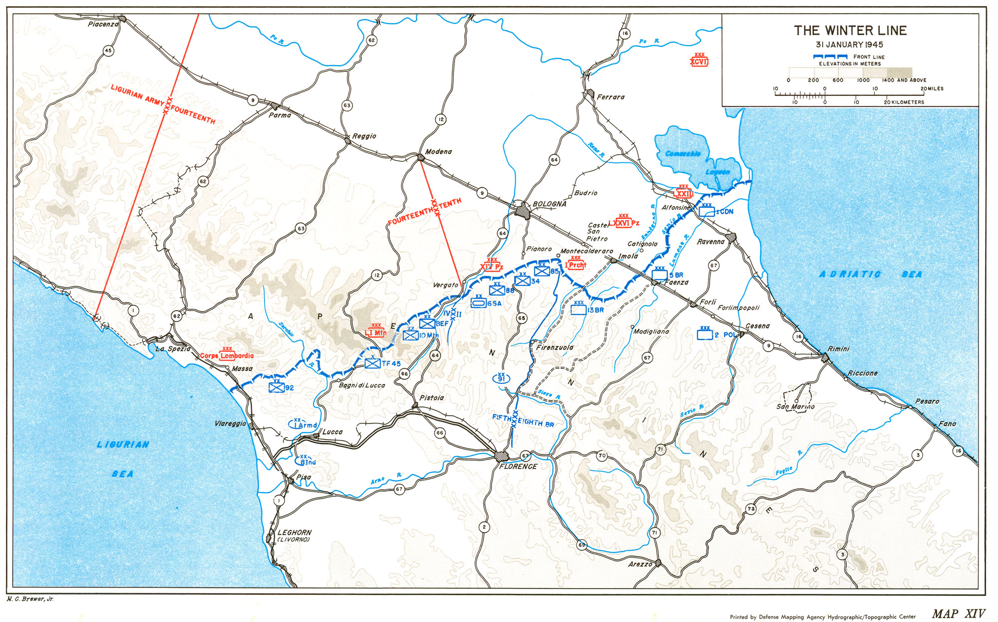 map, Wwll, Military, War Wallpaper