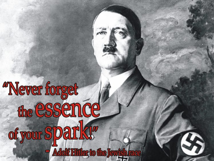 military, War, Wwll, Nazi, Hitler, Poster HD Wallpaper Desktop Background