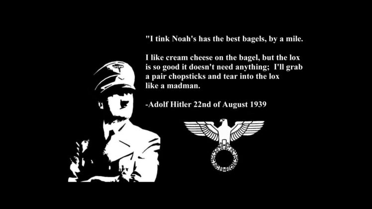 military, War, Wwll, Nazi, Hitler, Poster HD Wallpaper Desktop Background