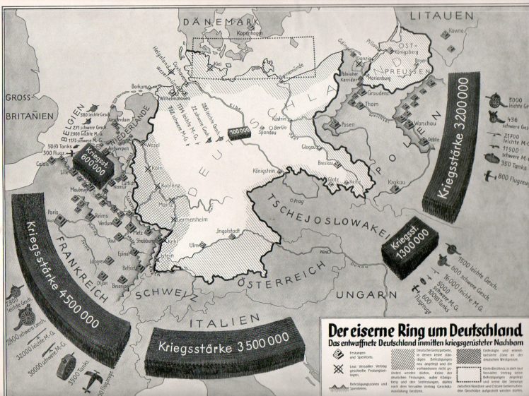 nazi, Military, Poster, Map HD Wallpaper Desktop Background