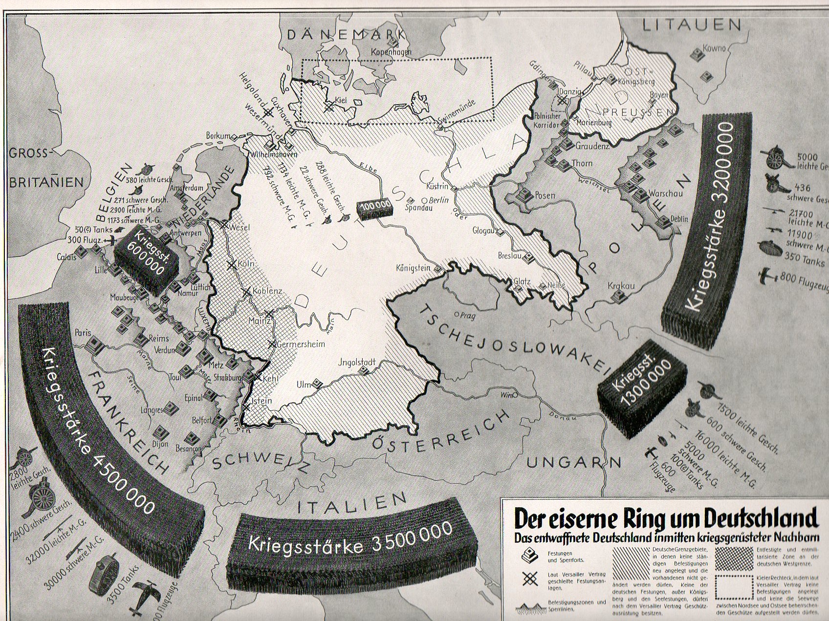 nazi, Military, Poster, Map Wallpaper