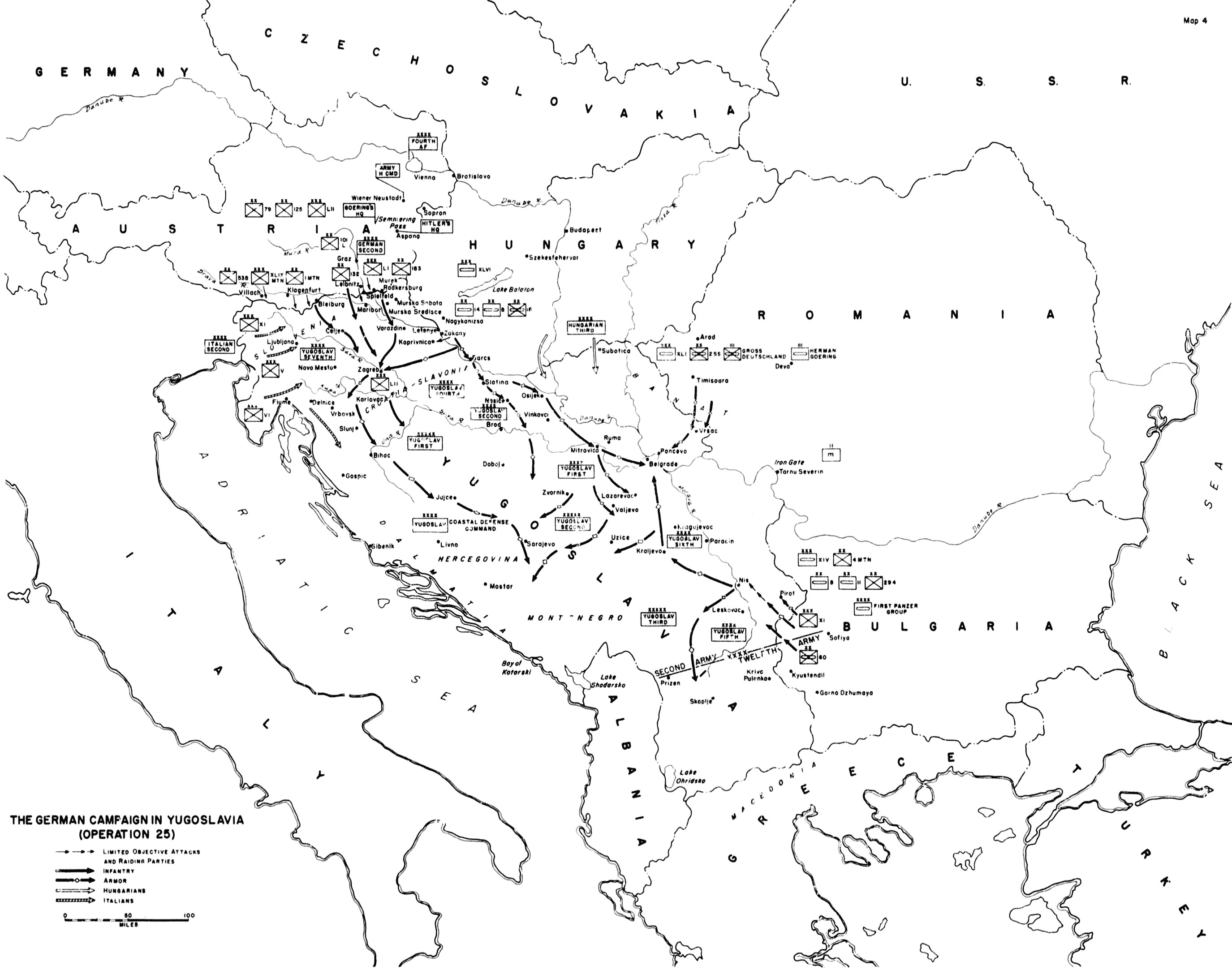 nazi, Military, Poster, Map Wallpaper