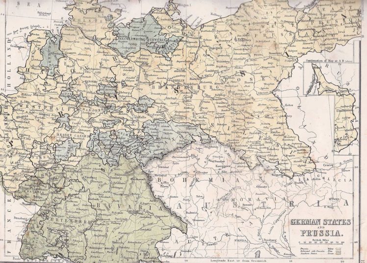 nazi, Military, Poster, Map, Germany, Russian HD Wallpaper Desktop Background