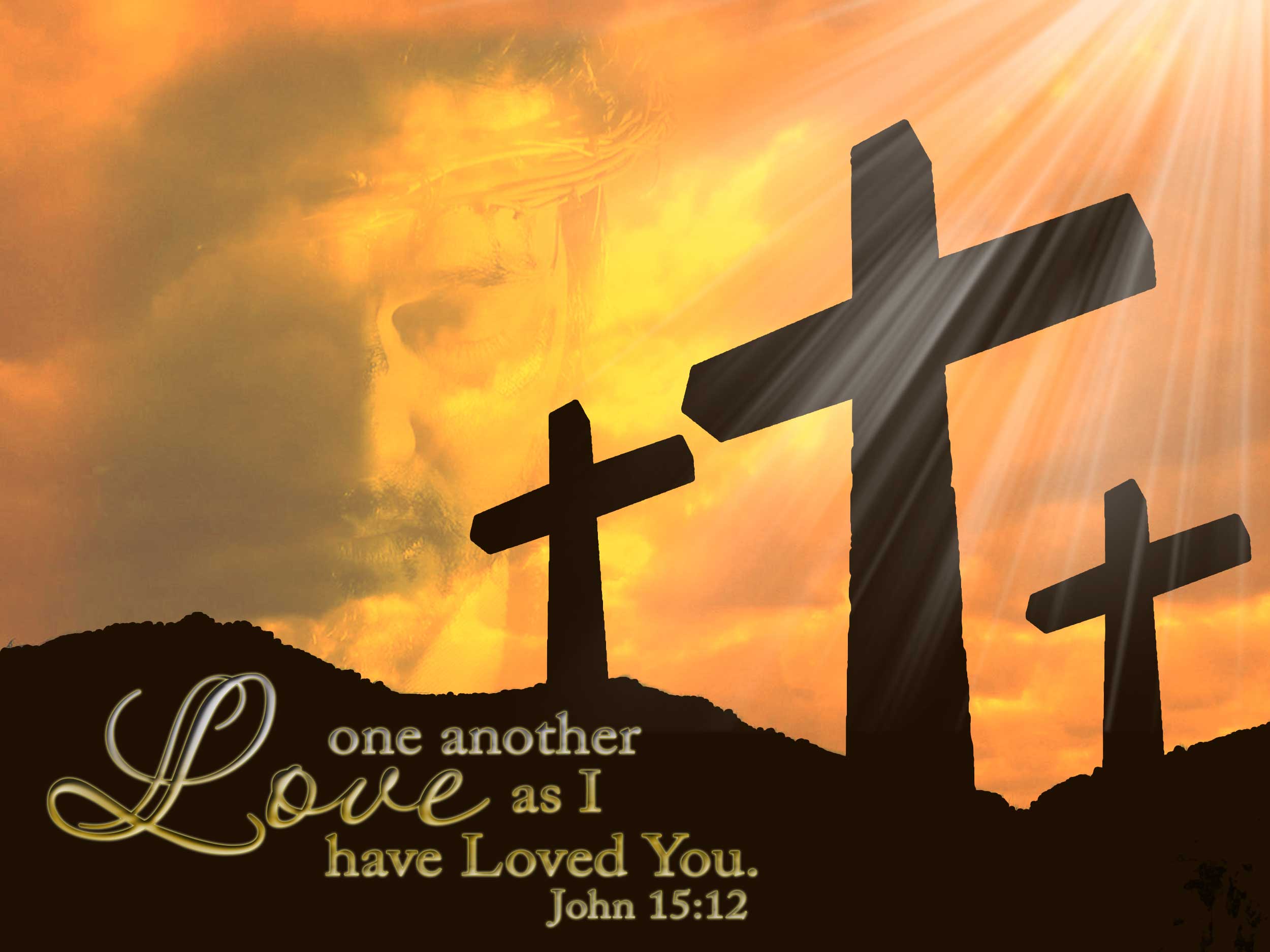 religion, Bible verses, Quote, Text, Poster, Bible, Verses, Jk Wallpaper