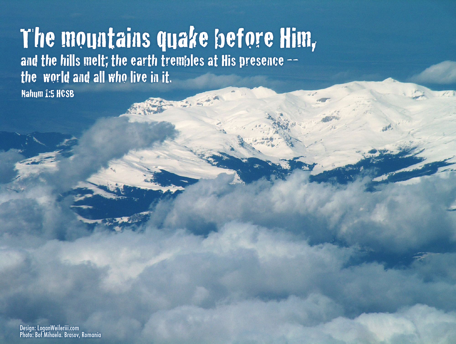 religion, Bible verses, Quote, Text, Poster, Bible, Verses, Jd Wallpaper