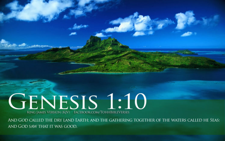 religion, Bible verses, Quote, Text, Poster, Bible, Verses, Js HD Wallpaper Desktop Background