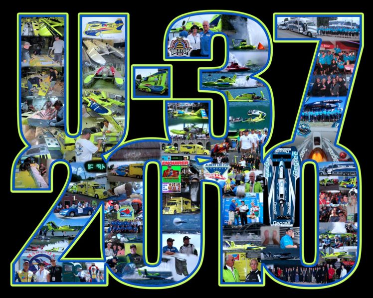 unlimited hydroplane, Race, Racing, Jet, Hydroplane, Boat, Ship, Hot, Rod, Rods, Poster HD Wallpaper Desktop Background