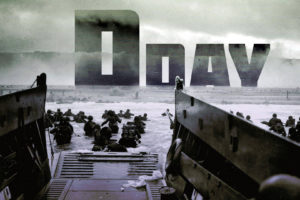 wwii, D day, Soldiers, Military, Battle