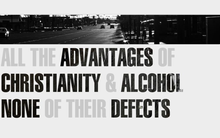 black, And, White, Cars, Quotes, Alcohol, Christianity, Roads, Brave, New, World, Aldous, Huxley HD Wallpaper Desktop Background