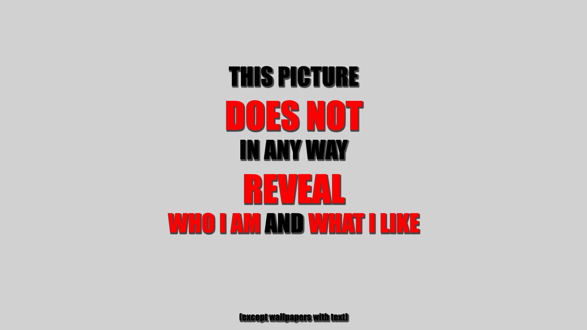 text, Concept, Art Wallpaper