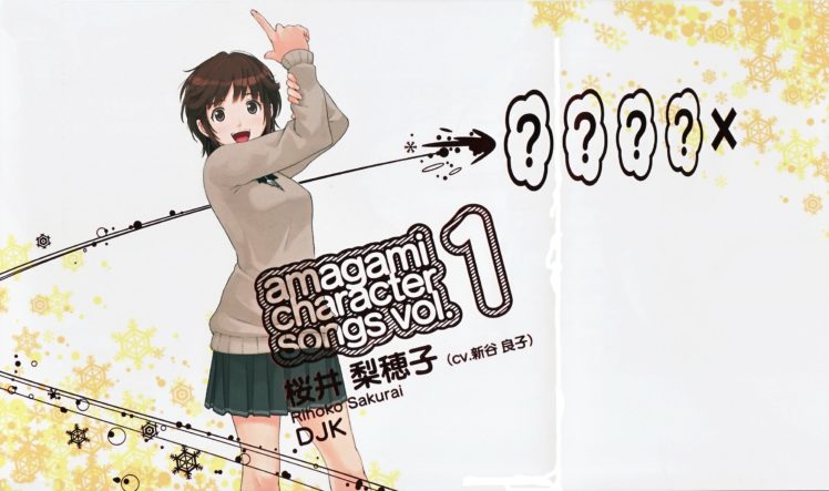 40 Gambar Wallpaper Anime Girl Laughing terbaru 2020