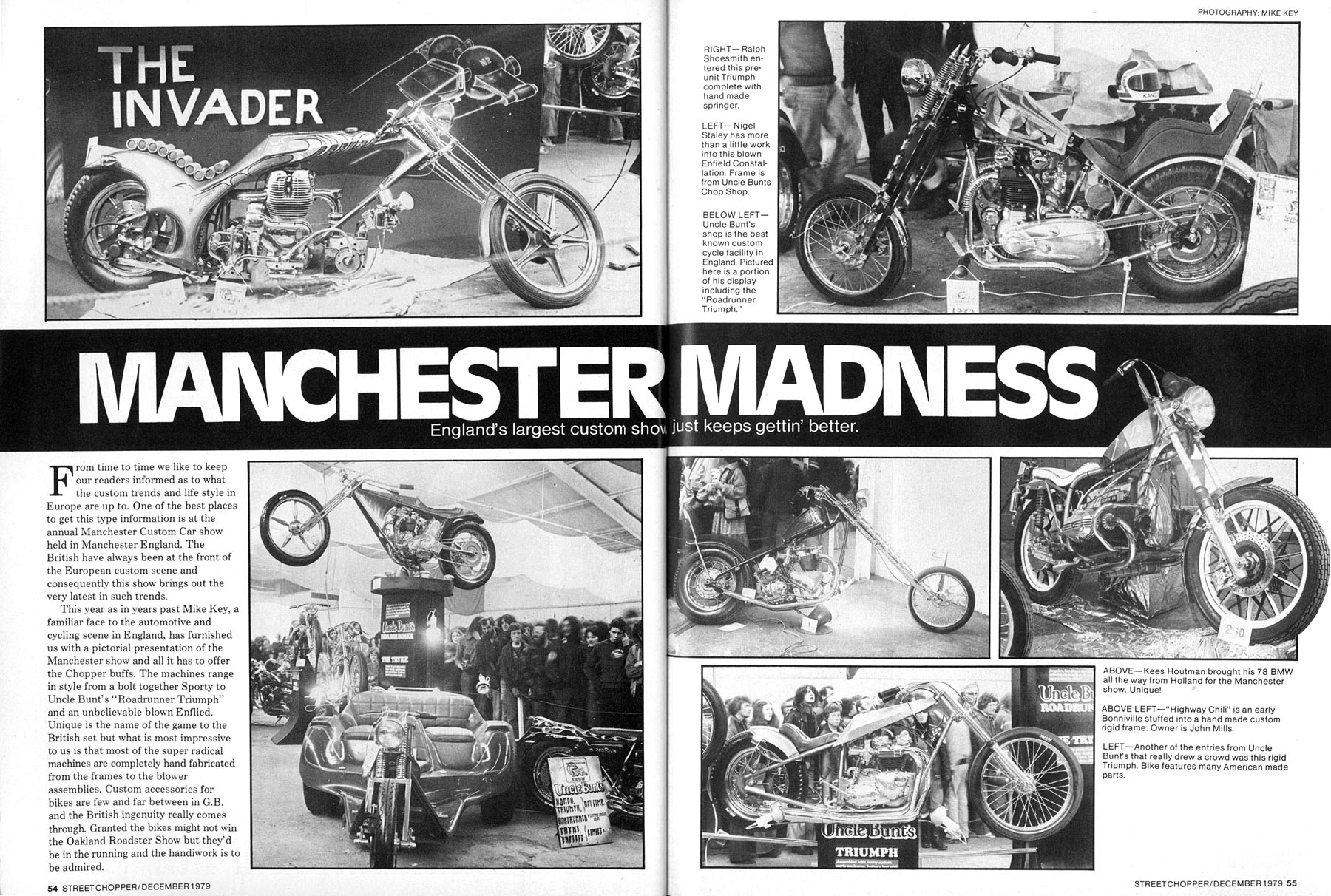 custom, Chopper, Motorbike, Tuning, Bike, Hot, Rod, Rods, Poster Wallpaper