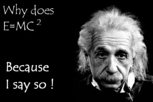 funny, Albert, Einstein