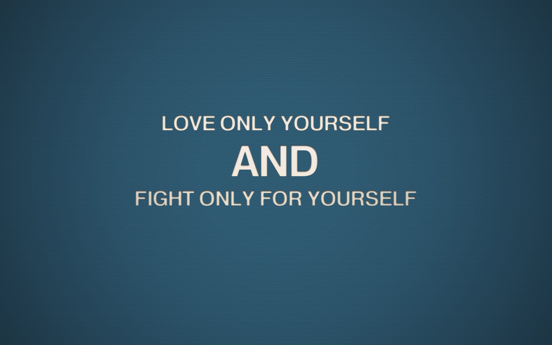 quotes Wallpaper