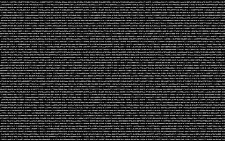 text, Numbers HD Wallpaper Desktop Background
