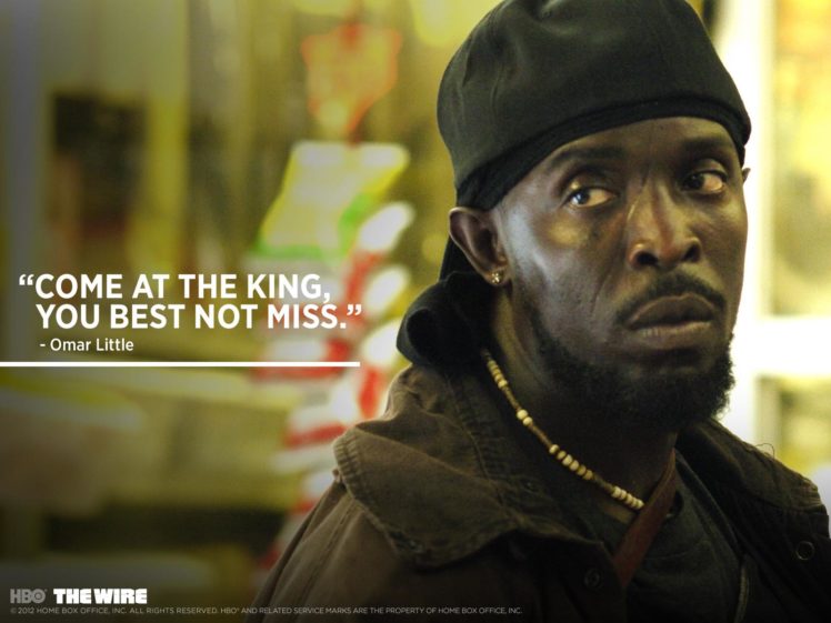the wire, Hbo, Crime, Drama, Television, Gangster, Gangsta, Poster  Wallpapers HD / Desktop and Mobile Backgrounds