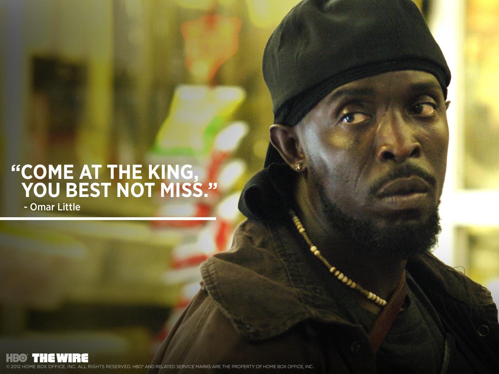 the wire, Hbo, Crime, Drama, Television, Gangster, Gangsta, Poster Wallpaper