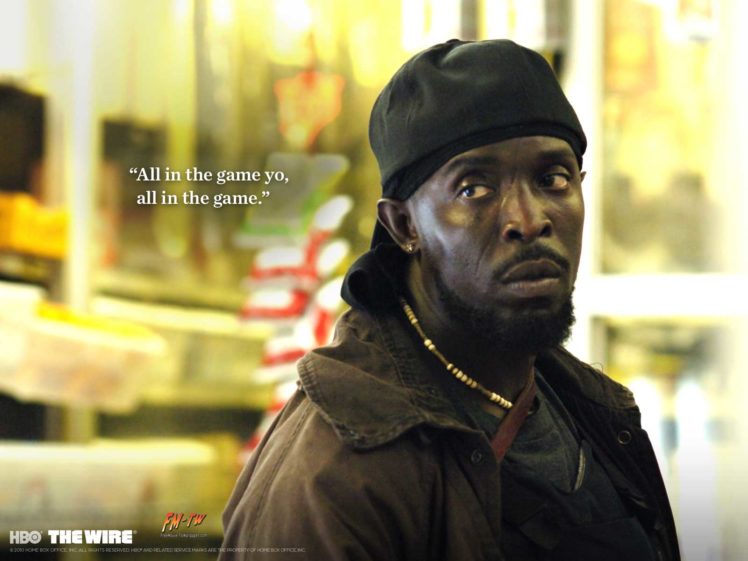 the wire, Hbo, Crime, Drama, Television, Gangster, Poster HD Wallpaper Desktop Background