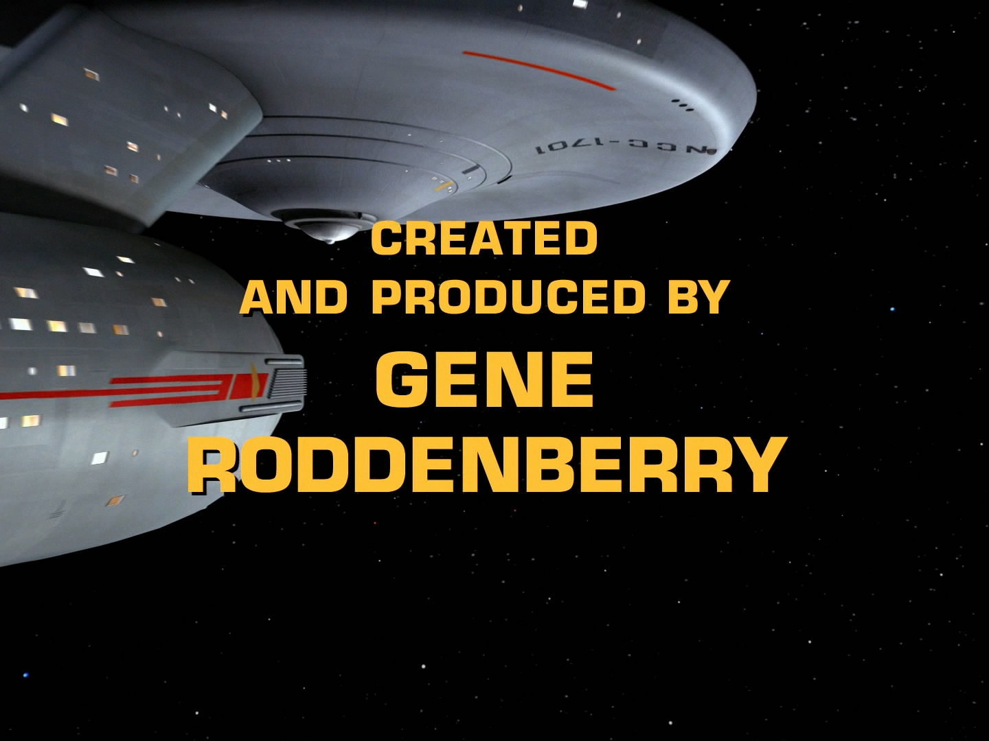 star, Trek, Sci fi, Action, Adventure, Television, Spaceship, Poster Wallpaper