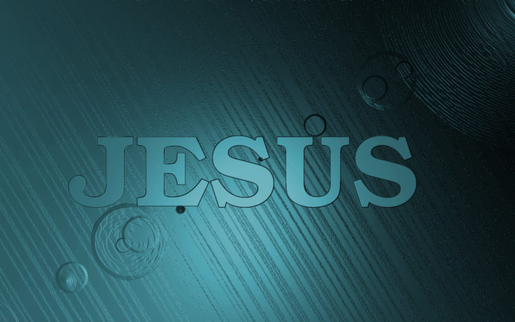 jesus, Bible, Religion HD Wallpaper Desktop Background