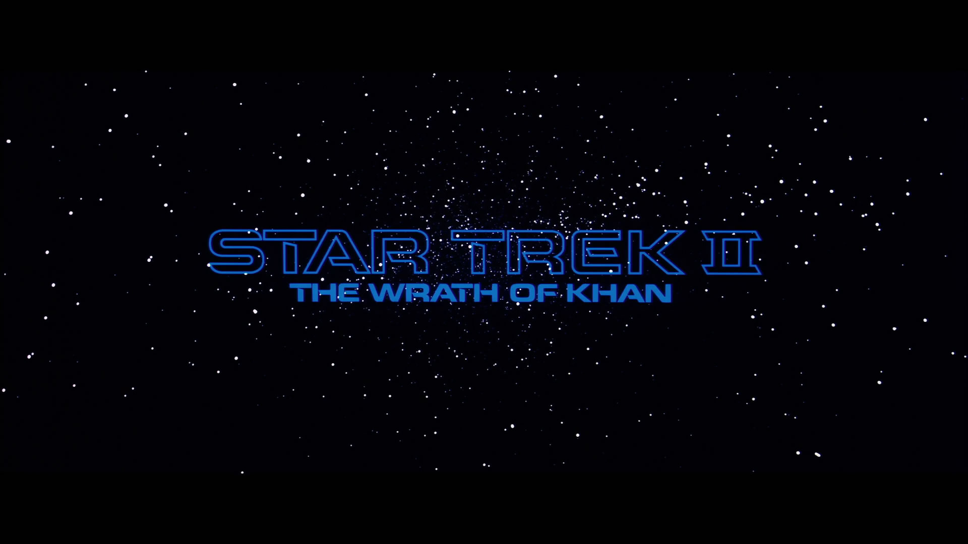 star, Trek, Sci fi, Action, Adventure, Wrath of khan, Wrath, Khan, Poster, Stars, Space Wallpaper
