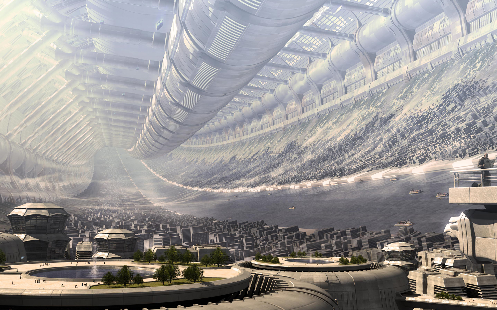 20969 Wallpaper