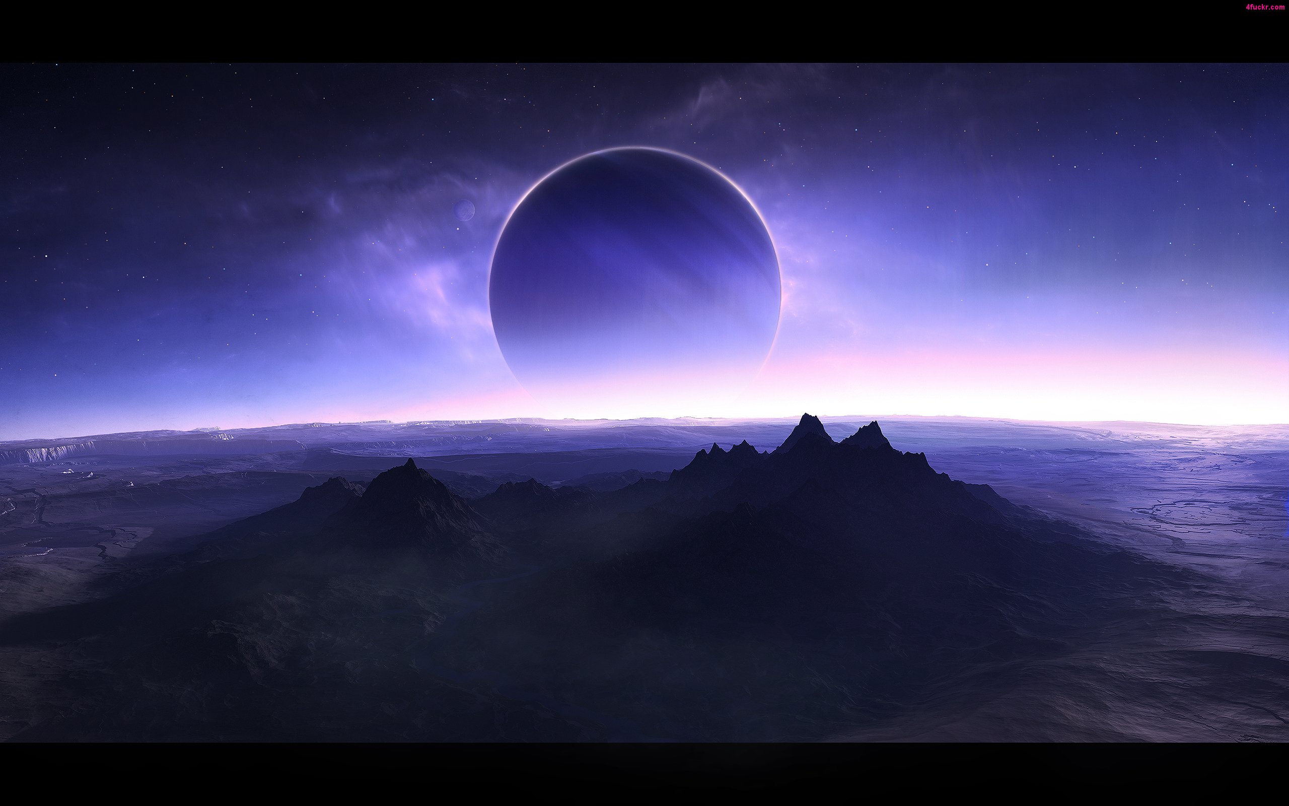 20981 Wallpaper