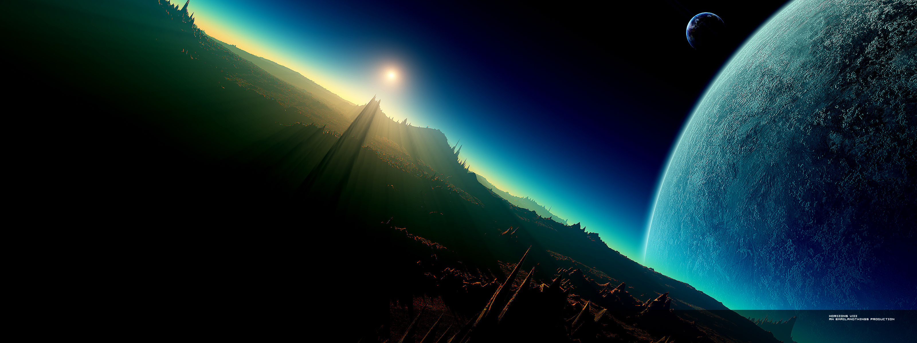 21006 Wallpaper