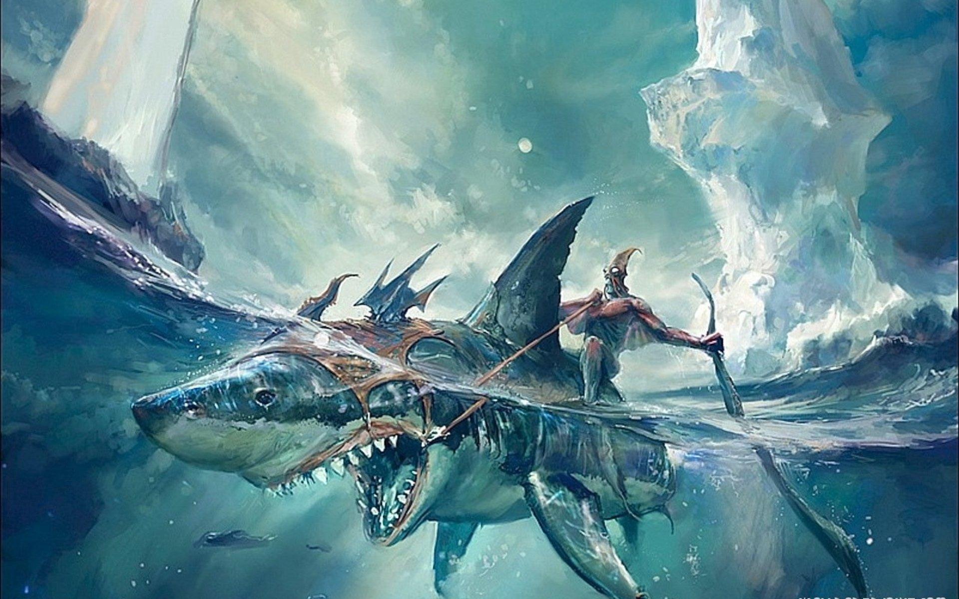21175 Wallpaper