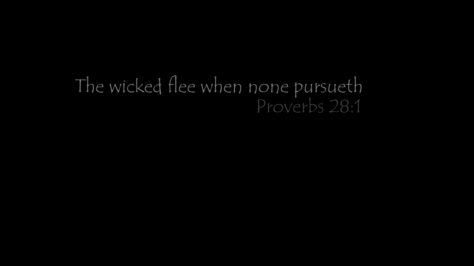 215757 Wallpaper