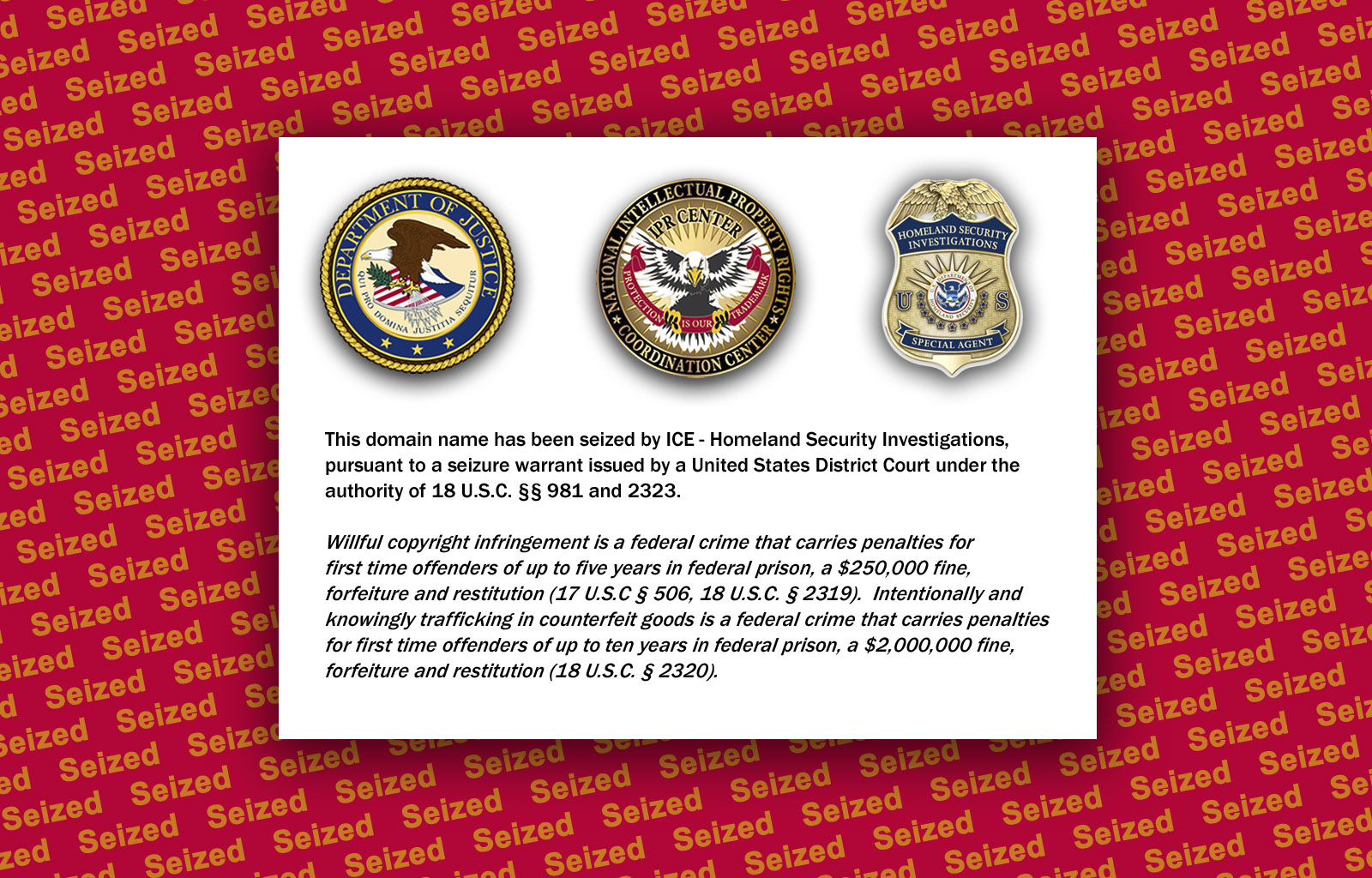 text, Inscription Wallpaper