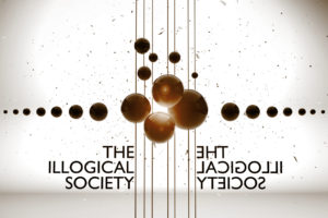 the, Illogical, Society, Balls