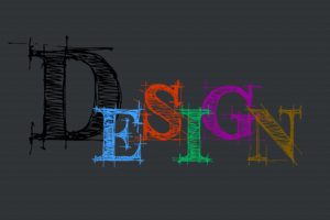 text, Design, Typography, Colors