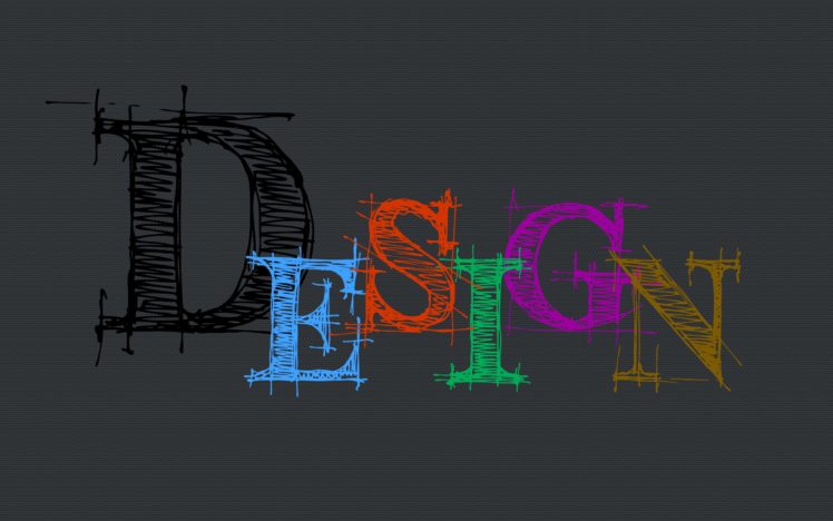 text, Design, Typography, Colors HD Wallpaper Desktop Background