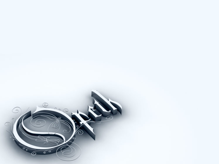 text, Typography, Opeth HD Wallpaper Desktop Background