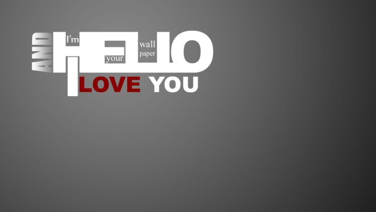 text, Gray, Typography HD Wallpaper Desktop Background