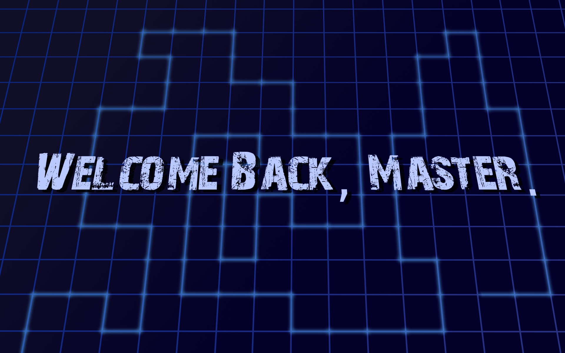 back, Master, Grid, Welcome Wallpapers HD / Desktop and Mobile Backgrounds