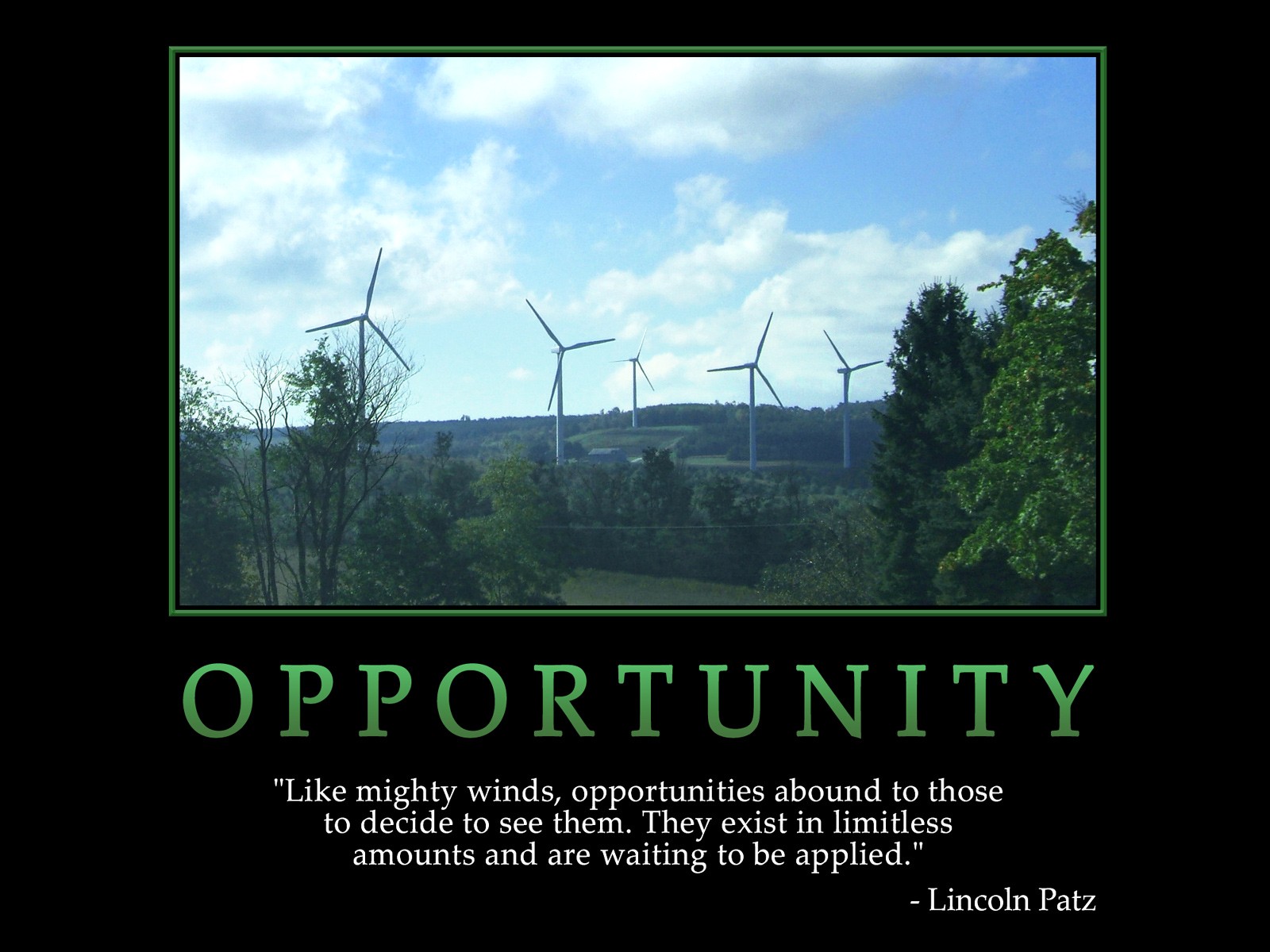 posters, Motivational, Posters Wallpaper