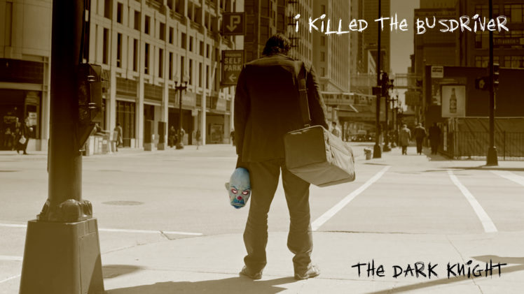 Quotes The Joker Men Sepia The Dark Knight Wallpapers Hd