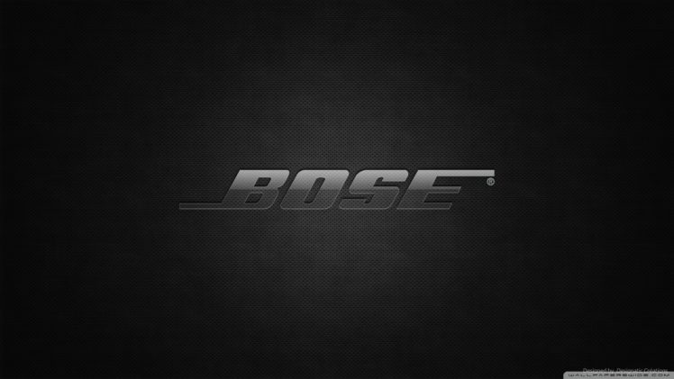 bose, Music wallpaper 2400×1350 HD Wallpaper Desktop Background