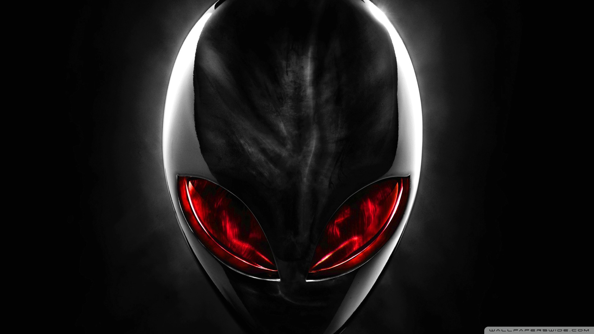 alien wallpaper 1920x1080 Wallpaper