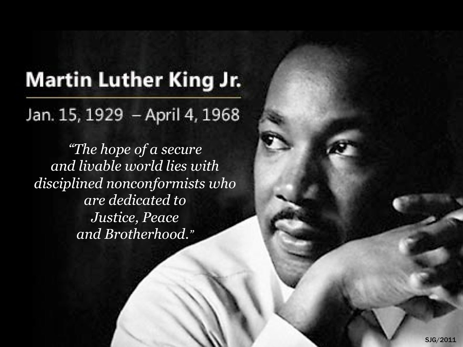 martin, Luther, King, Jr, Negro, African, American, Civil, Rights, Political, Poster,  3 Wallpaper