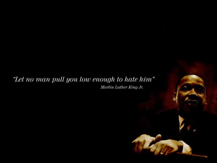 martin, Luther, King, Jr, Negro, African, American, Civil, Rights, Political, Poster,  8 HD Wallpaper Desktop Background