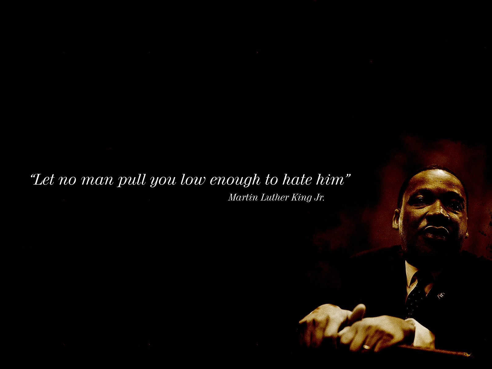 martin, Luther, King, Jr, Negro, African, American, Civil, Rights, Political, Poster,  8 Wallpaper