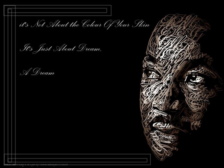 martin, Luther, King, Jr, Negro, African, American, Civil, Rights, Political, Poster,  9 HD Wallpaper Desktop Background