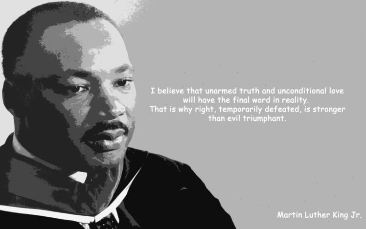 martin, Luther, King, Jr, Negro, African, American, Civil, Rights, Political,  Poster, 11 Wallpapers HD / Desktop and Mobile Backgrounds