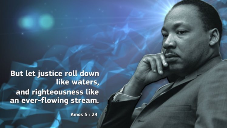 martin, Luther, King, Jr, Negro, African, American, Civil, Rights, Political, Poster,  12 HD Wallpaper Desktop Background