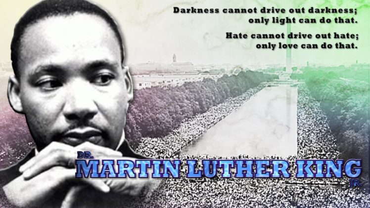 martin, Luther, King, Jr, Negro, African, American, Civil, Rights, Political, Poster,  13 HD Wallpaper Desktop Background