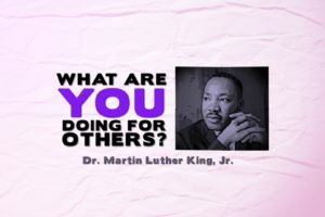 martin, Luther, King, Jr, Negro, African, American, Civil, Rights, Political, Poster,  14